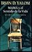 Mama y El Sentido de La Vida (Spanish Edition)