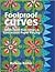 Foolproof Curves: Quilts wi...