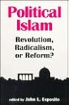 Political Islam: ...