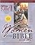Women of the Bible: Book Two