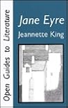 Jane Eyre (Open Guides to Literature)