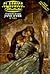 Jane Eyre (Classics Illustrated)
