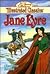 Jane Eyre by Sara Thomson Jane Eyre by Sara Thomson