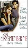 Remember Me
