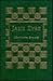 Jane Eyre by Charlotte Brontë Jane Eyre by Charlotte Brontë