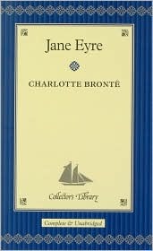 Jane Eyre
