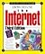 How to Use the Internet