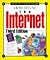 How to Use the Internet by Heidi Steele