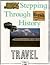 Travel (Stepping Through History)
