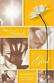 The Hands of God