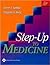 Step-Up To Medicine (StepUp...