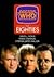 Doctor Who: The Eighties