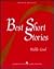 Best Short Stories: Middle ...