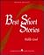 Best Short Stories by Raymond Harris