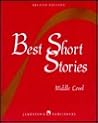 Best Short Stories: Middle Level
