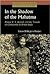 In the Shadow of the Mahatma : Bishop V. S. Azariah and the Travails of Christianity in British India (Studies in the History of Christian Missions)