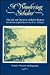 A Wandering Scholar: The Life and Opinions of Robert Roberts
