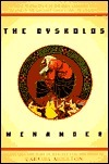 The Dyskolos
