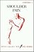 Shoulder Pain