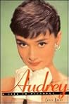 Audrey Hepburn: A Life in Pictures