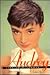 Audrey Hepburn by Carol Krenz