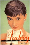 Audrey Hepburn: A Life in Pictures (Hardcover)
