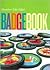 Junior Girl Scout Badgebook