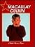 Macaulay Culkin: Child Movi...