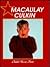 Macaulay Culkin: Child Movie Star (Reaching for the Stars)