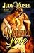 Untamed Love
