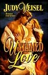 Untamed Love