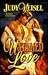 Untamed Love