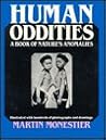 Human Oddities: A...
