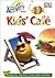 Kids' Cafe