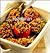 Classic Vegetarian Cooking by Linda Fraser