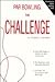 Par Bowling: The Challenge