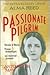 Passionate pilgrim: The ext...