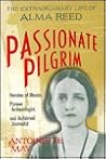 Passionate pilgri...