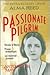 Passionate pilgrim: The extraordinary life of Alma Reed