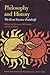 Philosophy and History: Ess...
