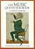 Music Quotation Book: A Literary Fanfare