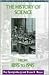 The History of Science from...