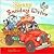 Sunny Sunday Drive by Janine Scott