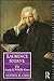 Laurence Sterne: The Early and Middle Years