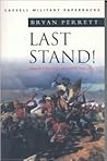 Last Stand! Famou...