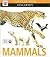 Mammals (Facts at Your Fingertips)