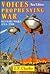 Voices Prophesying War: Fut...
