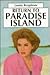 Return to Paradise Island