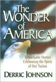 Wonder Of America (Paperback)