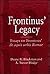 Frontinus' Legacy: Essays on Frontinus' de aquis urbis Romae